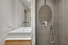Fotos Goudsbloemstraat 59H-27.jpg
