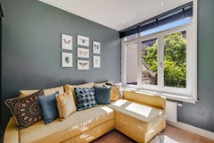 Fotos Goudsbloemstraat 59H-30.jpg