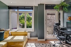 Fotos Goudsbloemstraat 59H-33.jpg