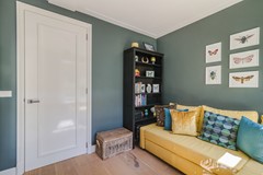 Fotos Goudsbloemstraat 59H-35.jpg
