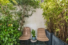 Fotos Goudsbloemstraat 59H-15.jpg