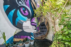 Fotos Goudsbloemstraat 59H-16.jpg
