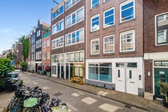Fotos Goudsbloemstraat 59H-40.jpg