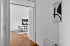 Koop:Jacques Veltmanstraat 57, 1065 EG Amsterdam - Foto