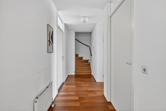 Jacques Veltmanstraat 57-40.jpg