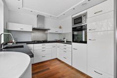 Jacques Veltmanstraat 57-27.jpg