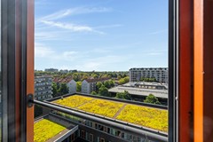 Foto's Jacques Veltmanstraat 57-11.jpg