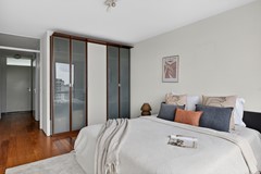 Jacques Veltmanstraat 57-12.jpg