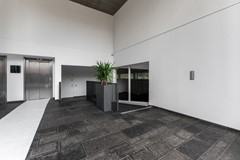 Foto's Jacques Veltmanstraat 57-43.jpg