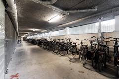 Foto's Jacques Veltmanstraat 57-44.jpg