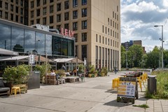 6144adddc01ce_WVOF20210917-67.jpg