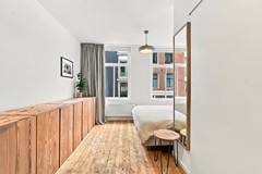 For sale: Utrechtsedwarsstraat 125, 1017 WE Amsterdam