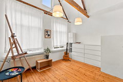 For sale: Utrechtsedwarsstraat 125, 1017 WE Amsterdam