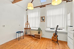 For sale: Utrechtsedwarsstraat 125, 1017 WE Amsterdam
