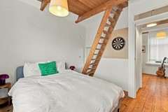 For sale: Utrechtsedwarsstraat 125, 1017 WE Amsterdam