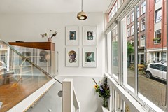 For sale: Utrechtsedwarsstraat 125, 1017 WE Amsterdam