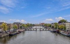 For sale: Utrechtsedwarsstraat 125, 1017 WE Amsterdam