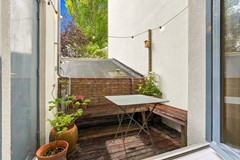 For sale: Utrechtsedwarsstraat 125, 1017 WE Amsterdam