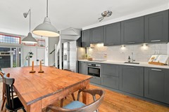 For sale: Utrechtsedwarsstraat 125, 1017 WE Amsterdam