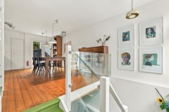 For sale: Utrechtsedwarsstraat 125, 1017 WE Amsterdam