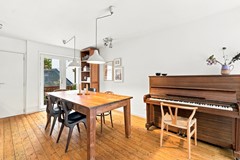 For sale: Utrechtsedwarsstraat 125, 1017 WE Amsterdam
