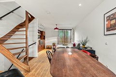 For sale: Utrechtsedwarsstraat 125, 1017 WE Amsterdam