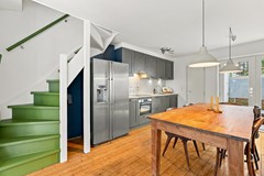 For sale: Utrechtsedwarsstraat 125, 1017 WE Amsterdam