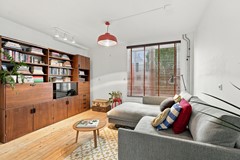 For sale: Utrechtsedwarsstraat 125, 1017 WE Amsterdam