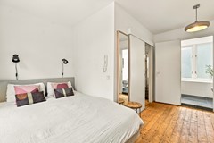 For sale: Utrechtsedwarsstraat 125, 1017 WE Amsterdam
