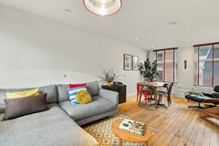 For sale: Utrechtsedwarsstraat 125, 1017 WE Amsterdam