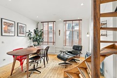 For sale: Utrechtsedwarsstraat 125, 1017 WE Amsterdam