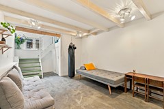For sale: Utrechtsedwarsstraat 125, 1017 WE Amsterdam