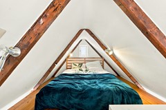 For sale: Utrechtsedwarsstraat 125, 1017 WE Amsterdam