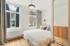 For sale: Utrechtsedwarsstraat 125, 1017 WE Amsterdam
