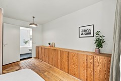 For sale: Utrechtsedwarsstraat 125, 1017 WE Amsterdam