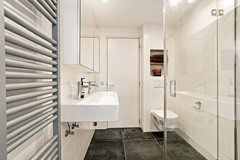 For sale: Utrechtsedwarsstraat 125, 1017 WE Amsterdam