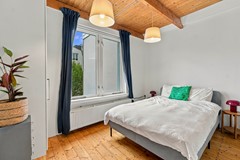 For sale: Utrechtsedwarsstraat 125, 1017 WE Amsterdam