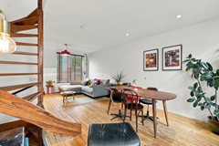 For sale: Utrechtsedwarsstraat 125, 1017 WE Amsterdam
