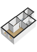 For sale: Utrechtsedwarsstraat 125, 1017 WE Amsterdam