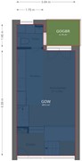 For sale: Utrechtsedwarsstraat 125, 1017 WE Amsterdam