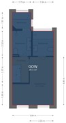 For sale: Utrechtsedwarsstraat 125, 1017 WE Amsterdam