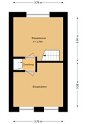 For sale: Utrechtsedwarsstraat 125, 1017 WE Amsterdam