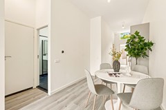 Eerste Jan van der Heijdenstraat  16-H-9.jpg
