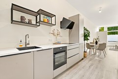 Koop:Eerste Jan van der Heijdenstraat 16H, 1072 TT Amsterdam - Foto