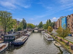 Eerste Jan van der Heijdenstraat  16-H-1.jpg
