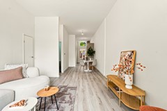 Koop:Eerste Jan van der Heijdenstraat 16H, 1072 TT Amsterdam - Foto