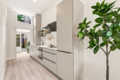 Eerste Jan van der Heijdenstraat  16-H-13.jpg