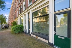 voorzijde.jpg