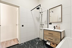 Badkamer 2.jpg