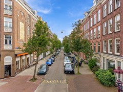 Eerste Jan van der Heijdenstraat  16-H-3.jpg